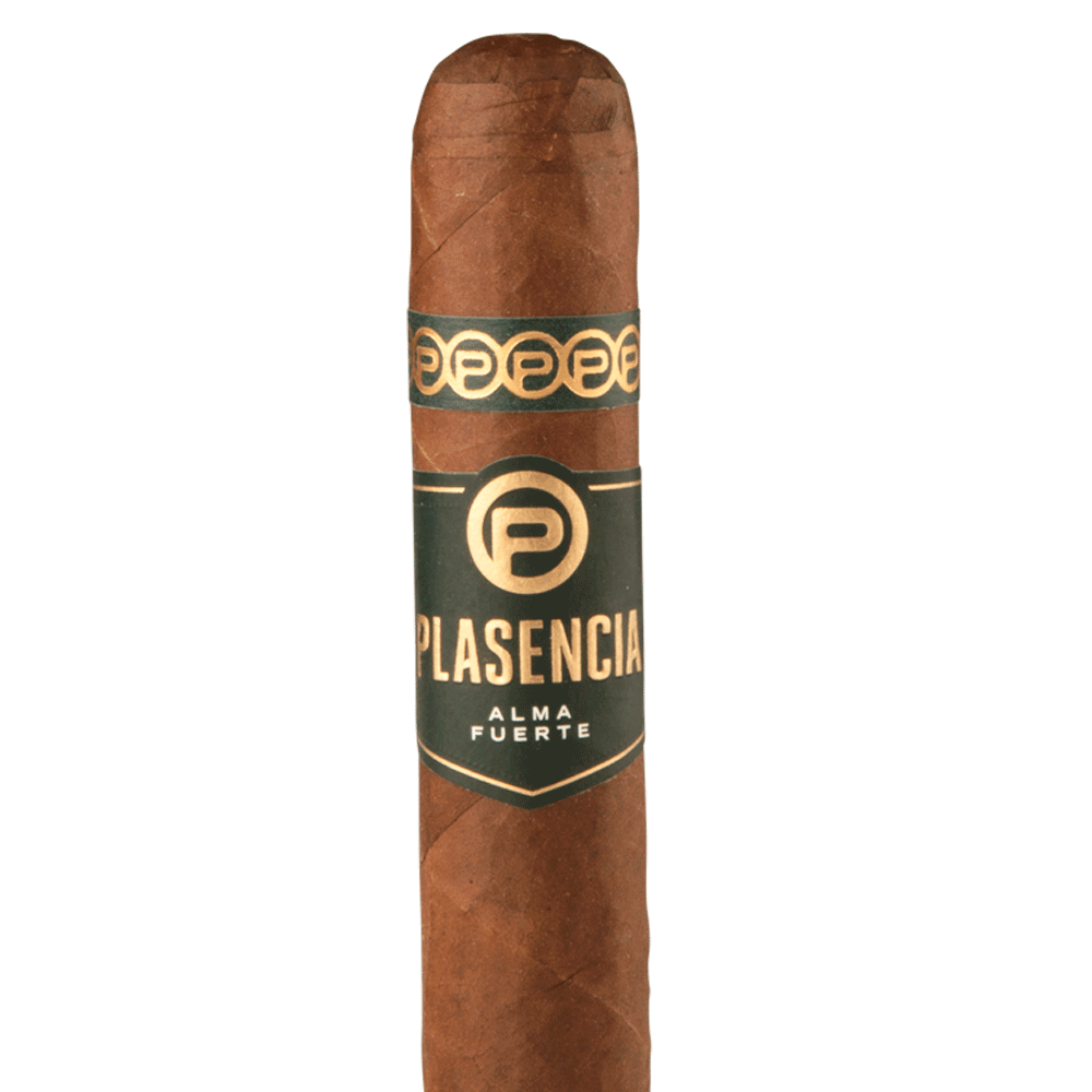 Robusto Colorado Claro, , cigars